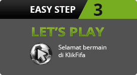 Easy Step 3 Easy Step 3